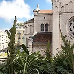 Hotel Arome