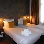 Arome Hotel