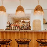 Palm Boutique Hotel Nice