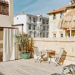 Palm Boutique 3*