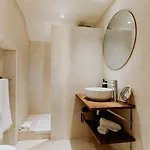 Palm Boutique Hotel Nice
