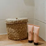 Hotel Palm Boutique 3*