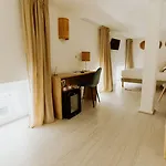 Palm Boutique 3* Nice