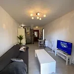 Apartment Hillside With 100 Sqm Private Garden *