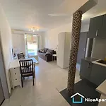 Hillside With 100 Sqm Private Garden