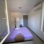 Hillside With 100 Sqm Private Garden