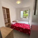 Hillside With 100 Sqm Private Garden * Nice