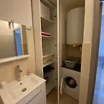 Hillside With 100 Sqm Private Garden * Nice