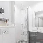 Apartment Large 7 Minutes From