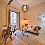 Mayerbeer - Apartment 2 Bedrooms With Balcony