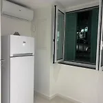 Palais Clerissy - Appartement 2 à 4 personnes centre ville Nice