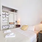 Apartment Nestor&jeeves - Lady Blue - Terrace - Close Sea Nice