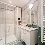 Apartment Nestor&jeeves - Lady Blue - Terrace - Close Sea