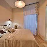 Mayerbeer - Apartment 2 Bedrooms With Balcony