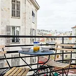 - Centre 10 Min De La Homestay