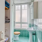 - Centre 10 Min De La Homestay *
