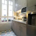Homestay - Centre 10 Min De La