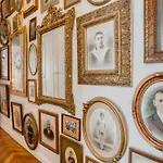 Homestay - Centre 10 Min De La