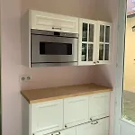 Appartement Et Terrasse Nice Centre