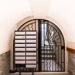 Elegant T2 Climatise Vieux Garibaldi Apartment Nice
