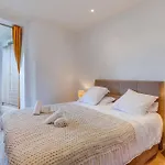 Nid Massena Ap4486 By Riviera Holiday Homes