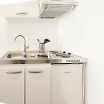 Stella Monte 1 Ac Wifi 4 Pers