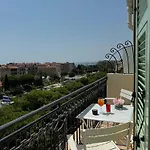 Aston La Scala 4* Nice