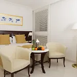 Aston La Scala Hotel Nice