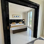 Aston La Scala 4* Nice