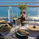 Le Meridien Nice
