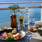 Le Meridien Nice