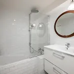 Nice-Duplex-Plage-Climatisation