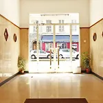 Studio Cosy 4 Personnes Dans Le Centre-Ville De Nice