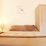Studio Cosy 4 Personnes Dans Le Centre-Ville De Nice
