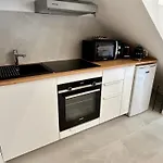 Appartement Loft