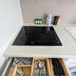 Sejour Cosy A Nice, A Pied Apartment *