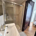 Villa Katerina - Luxury Apartment