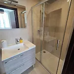 Villa Katerina - Luxury Apartment