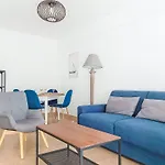 Le Clos Tranquille By Interhome Apartment *
