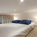 Appartement Port Et Vieux Nice Direct From Airport By Tramway