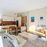 Nestor&Jeeves - Palais Du Port - Balcony - Port Place Du Pin