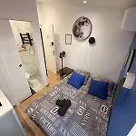 Magic Design