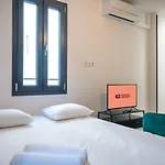 Gambetta Stay Near Attractions