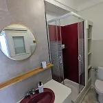 Sejour Cosy A Nice, A Pied Apartment