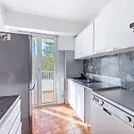 Le Clos Tranquille By Interhome Apartment *