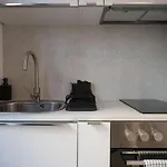 Gambetta Stay Near Attractions