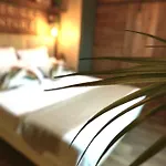 Des Aventuriers - Experience Unique & Atypique A Proche Du Centre Apartment Nice