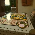 Des Aventuriers - Experience Unique & Atypique A Proche Du Centre Nice