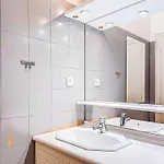 Le Clos Tranquille By Interhome * Nice
