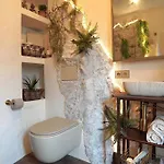 Des Aventuriers - Experience Unique & Atypique A Proche Du Centre Apartment *